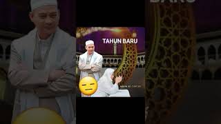 ABUYA UCI TURTUSI || TAHUN BARU 2024 || #ojprekuensi #abahluthfi #CINTAULAMA #shorts