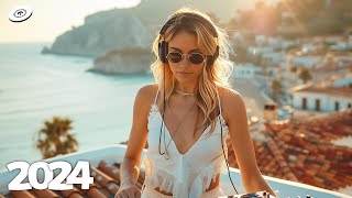 Alan Walker, Dua Lipa, Coldplay, Martin Garrix & Kygo, The Chainsmokers Style 🌊 Summer Vibes #30