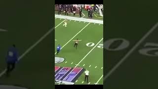 2024 Superbowl streakers