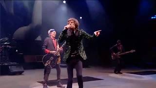 The Rolling Stones Live Full Concert 2017