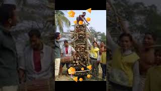 Maghar Bihu | MAGHOR BIHU | maghor bihu 2022 | maghor bihu uruka status |