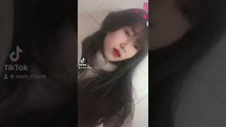 iu fan từ cái nhìn đầu tiên:3