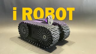 Robot Eng