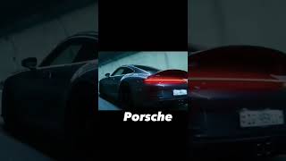 Cars As Phonk Songs (german edition) #youtubeshorts #fyp #edit #audi #bmw #mercedes #porsche #car