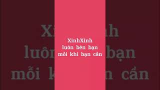 Đi đâu không quan trọng, quan trọng khách điện là phải nghe 💪🏻