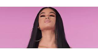 India Love Ft. Will.I.Am - #pretty