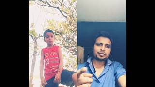 25 May 2024 | #short #vlog #video