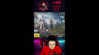 Pubg Mobile  ODA KURUP EĞLENİYORUZ.. Canlı Yayın İçerik Yayını Pubg Mobile CANLI YAYIN! #pubgmobile