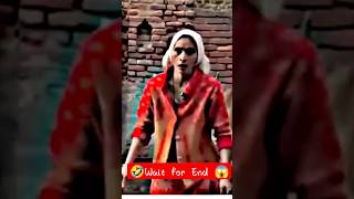 ओ_मम्मी_🤣😱🔥#shorts_#youtubeshorts_#comedy_#funny_#kaalemamavines