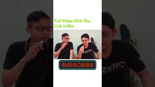 Kuy Saltnic 30mg - Full Video Check Our Channel