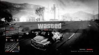 Grand Theft Auto V_20171211194650