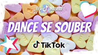 Tente Não Dançar TikTok ~ Dance se Souber ~ 2023