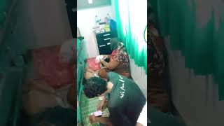 seht2 trs ya Ema kuh yg d bekasi