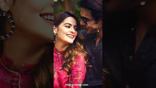 📻90s Love Song Status || 4k Full Screen Status || WhatsApp Status || Old Is Gold Song Status || 🥀🍃