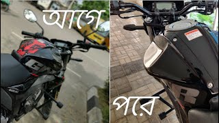 CERAMIC COATING করানো কি ভালো? ঢাকা তে কোথায় CERAMIC COATING করাবেন? BD MOTO SHOP | NAHIN MAMUN