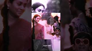 amma whatsapp status || amma  love song #love