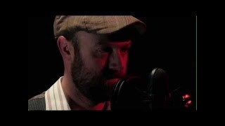 Dany Placard & Toots Macbeth - Chicoutimi (J'm'en r'tourne) - Live @ Salal Rossa