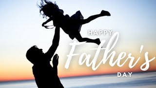 Happy Father's Day Status 2022 | Father's Day Whatsapp Status | #FathersDay2022 Shayari