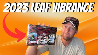 2023 Leaf Vibrance - Is This The BEST Product Checklist EVER???