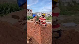 Рамазан строитель😂😂#funny #reels #shorts