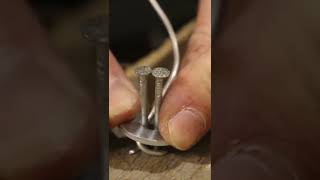 Remember this Trick! Secret of the Best Handymans ▶27 #shorts