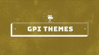 GPi Themes 320x240 - Coming Soon