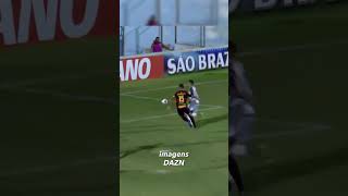 Salgueiro 1 x 2 Sport - Kelsen empata para o Salgueiro em bela jogada