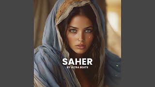 Saher