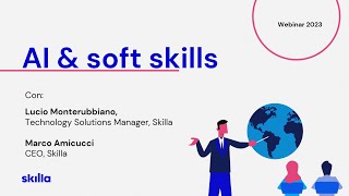 AI & Soft Skills