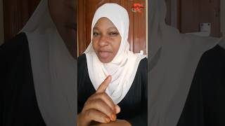 Sio Yote Ya Kujipiga Kifua.@rukiatsuma #manenoyabusara #ushauri #youtubeshorts #motivation #youtube