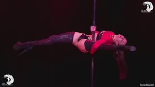 POLE DANCE ART POLAND SEXY DANCE HOT SUMMER 2019 v22