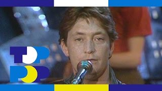 Chris Rea - Josephine • TopPop