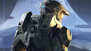 Will the next Halo Flop? Did Palworld Die?