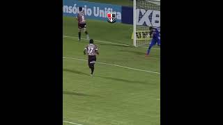 Jandrei - SPFC Tabelando