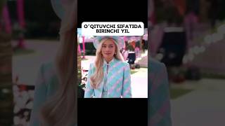 #shorts #shortsvideo #rustili #русскийязык #viral #uzbekistan #trending #русскийязыконлайн #trend