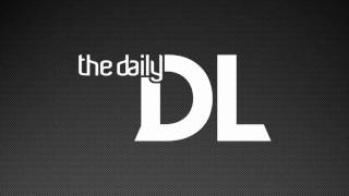 The Daily DL - 04/01/11 - Star Wars is Canceled!