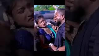 #New Santali Short Video
Rakesh Hansda & Punam Soren 2022
New Santali Short Video Short Video