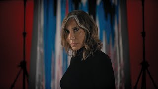 Zazie - Couleur