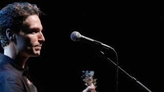 Richard Marx - "Don't Mean Nothing" Live