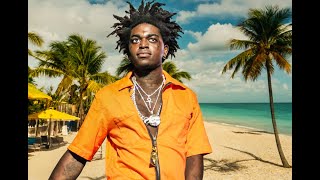 (FREE) KODAK BLACK TYPE BEAT 2024 - DIRT