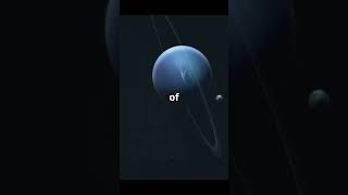 Voyager Probes. Journey beyond the solar system! #shorts #viralvideo #voyager #exploration #space