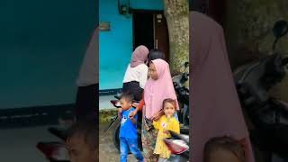 Terciduk Dipinggir Jalan #shortvideo #karnaval #dangdutmusic #viral #beranda