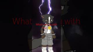 Yes And? #gacha #online #furry #onlinefurry #gachalife2 #edit #idk #trend #notcringe #stopfurryhate