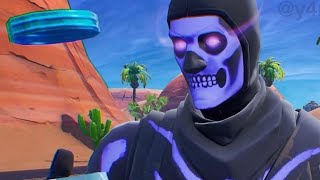 Fortnite' live' Stream with “Purple_Dope_1975“  And Friends battle royal'