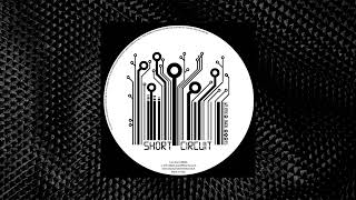 Call me eS - Short Circuit (WM Remix)