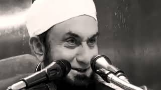 Hazrat Muhammad PBUH ki umat ||Moulana Tariq Jameel ka Dil ko cho dai nai wala bayan ||