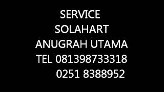 solahart handal solar water heater