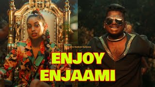 enjoy enjaami whatsapp status