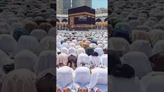 sab Tarah ki tarif Allah Hi ke liye hai#viral best tarjuma#quran #islamicshort