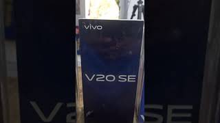 oppo a15/#vivo y51/#vivo G20 se/#Tinu set ki unboxing/#shorts